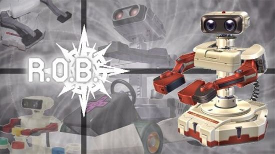 R.O.B