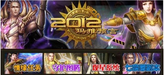 2012����Ԥ��