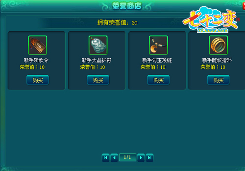 �������������̵�