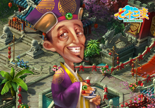 ������--��NPC������