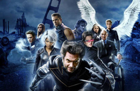 Lava盘点那些和游戏不得不说的电影