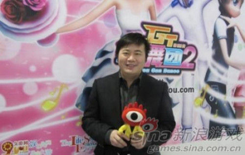 九游会-官方体育与电竞娱乐平台实时赛事直播与竞猜“雪龙2”号极地考察破冰船首访泰国