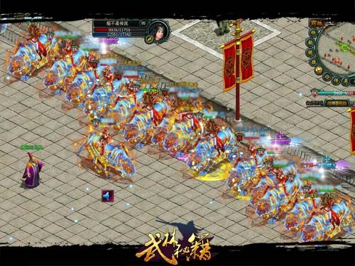 ���ⲻֹ��ʱװ���ﶼ�����Ǹ���