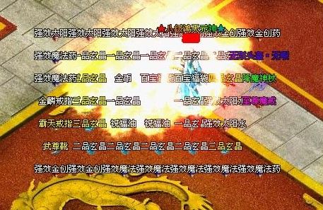 �ḻ��ɱ����