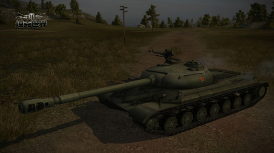 WZ111�ڡ�̹�����硷�����۷�