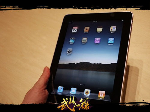 �����޺�����������