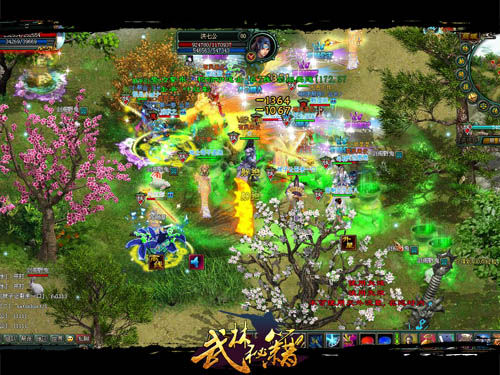 �𱬵�PK�����ﲻ��������