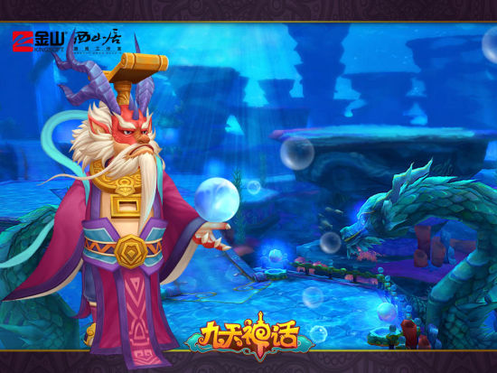 �����񻰶�������