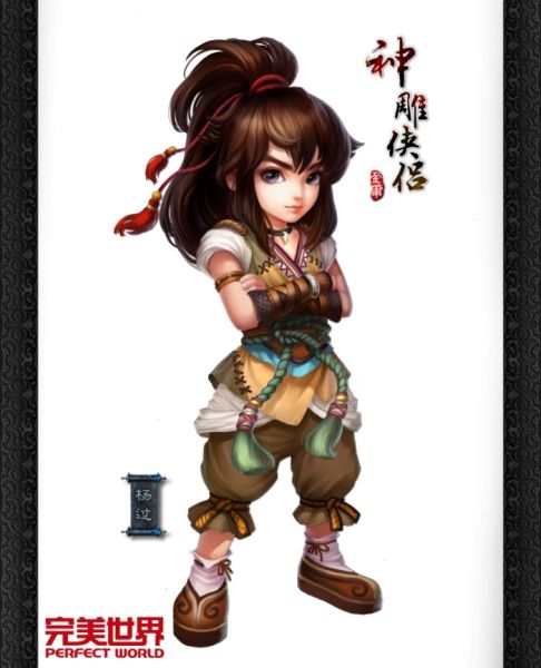 �������ԭ���趨ͼ