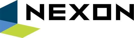 NEXON