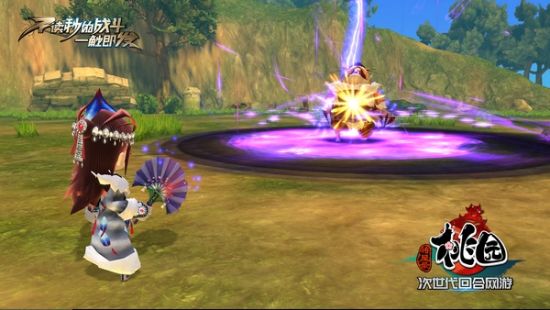 ��ʿ��ɫ���ܣ�ҹ�׾���