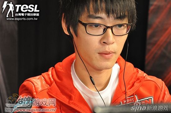 JoJo����XiGua���л��׶�������ĩ�㣬ֻ��һʤ����Ӯ�ñ�����_̨����Ϸ��