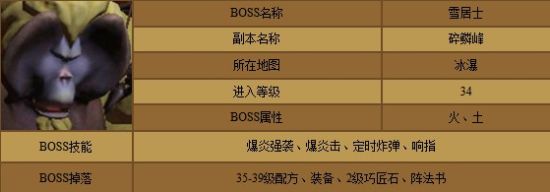 学居士资料 学居士资料