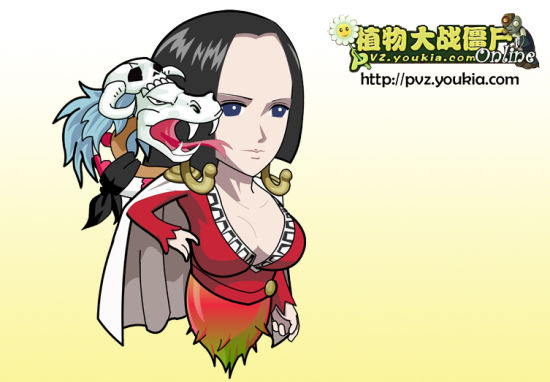你确定有大波波的都是妹纸么? 你确定有大波波的都是妹纸么?