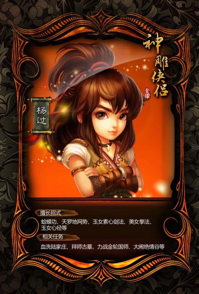 �������