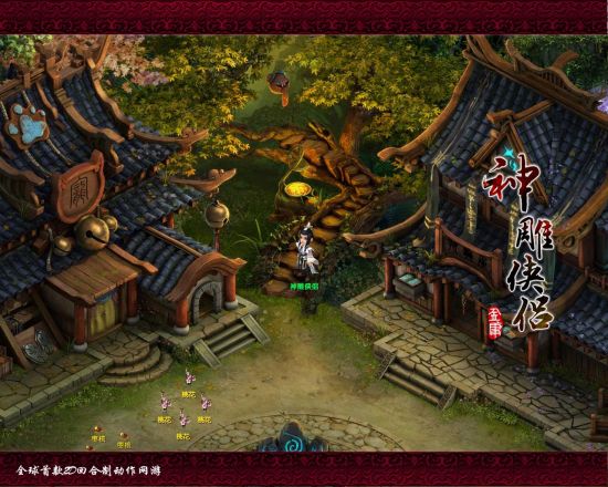 �ٻ���ٷ���