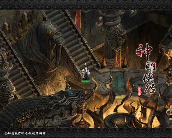 �����������ؾ�