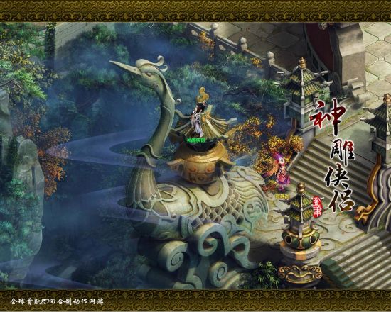 ̴���մ�����ҡ