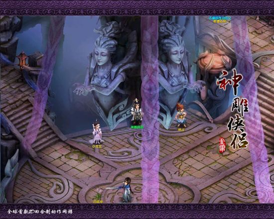 ��ɴ���վ���