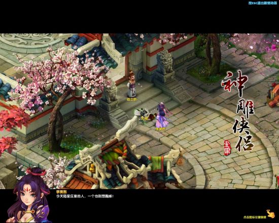 ��������¡�������������Ϸ�ľ����������