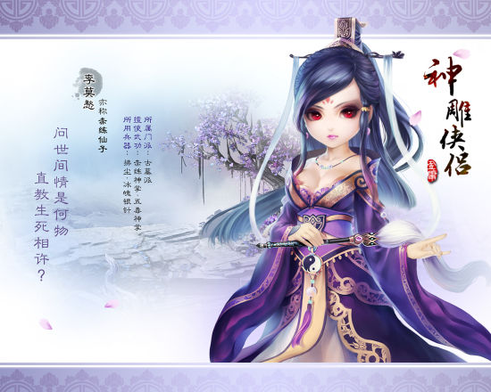 ����������Ī��