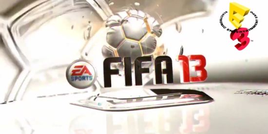 FIFA 13