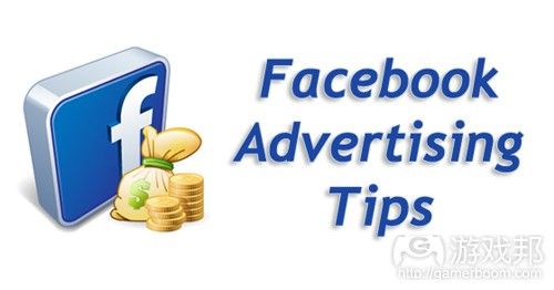 facebook ad tips(from facebookadvertisingtips.org)