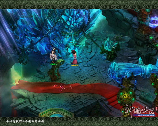 ��Ĺ�ع�Ӱ����