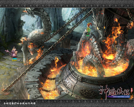 ���½�ڣ�һ��