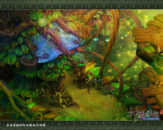 �ּ��ɾ�����¶