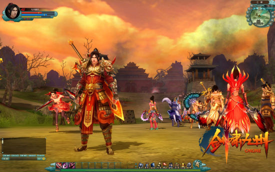 �ʼ�����˭������