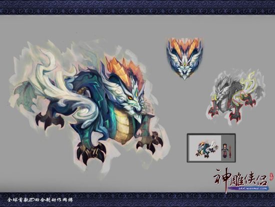 �����������ظ�