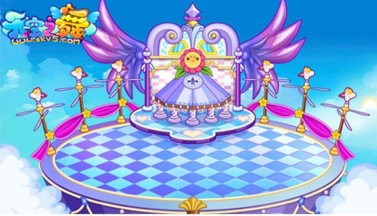 ���֮��������Ϯ