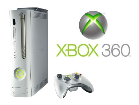 Xbox 360 ()