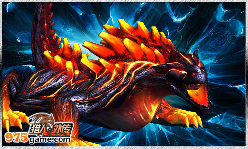 ��ɽ�������ұ�