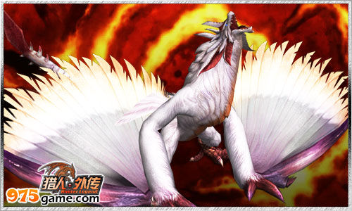 ��ԭ�ϵľ����ѿ���