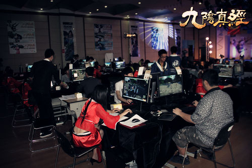 挑戰(zhàn)中