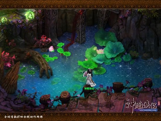 3D��Ⱦ����̬���ӵȼ������졶������¡������Ӿ�����