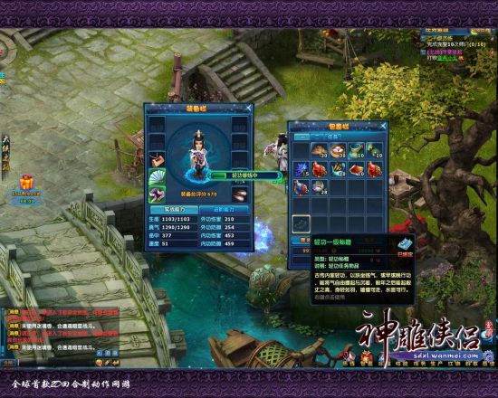 Ŀǰ���汾�Ṧֻ����3��