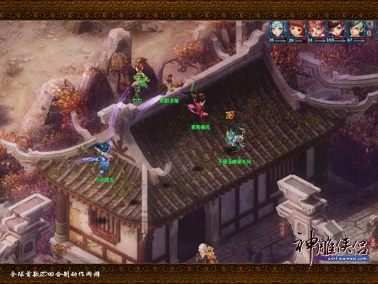 ��������Ṧ������������Ҹ���