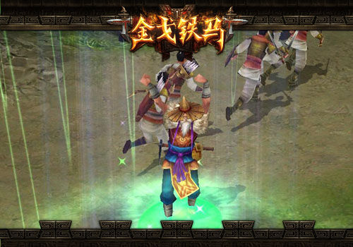 普度众生——华佗 普度众生——华佗