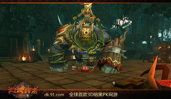 活躍玩法,成就王者
