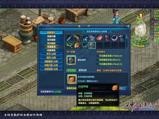 ʹ���������������������������