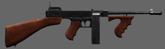 M1921