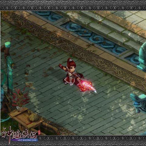 ��˫�����