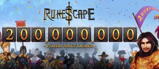 Runescapeͼ