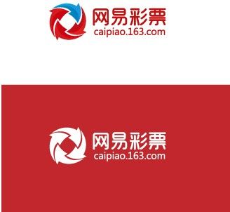 网易彩票大手笔助力CJ,500万等你来拿! 网易彩票大手笔助力CJ,500万等你来拿!