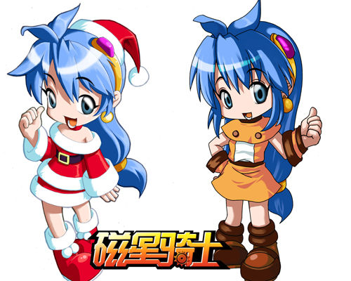 清涼小裙紙,好看不好看