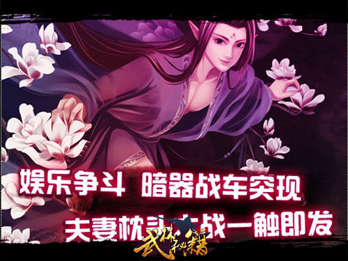 ���޼��� ��ɷ������ľ�У�