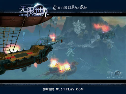 ���������硷CJ��Ƶ����˲��